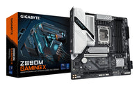 Z890M GAMING X  Gigabyte  Componentes Informáticos Panamá [95f880a6-b390-4e89-be68-6b030be5b909]