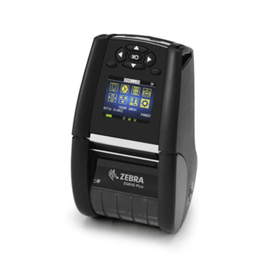 ZQ61-AUWA004-00 [95fb5fa3-7785-4a9e-a674-e783fe85d1d4]