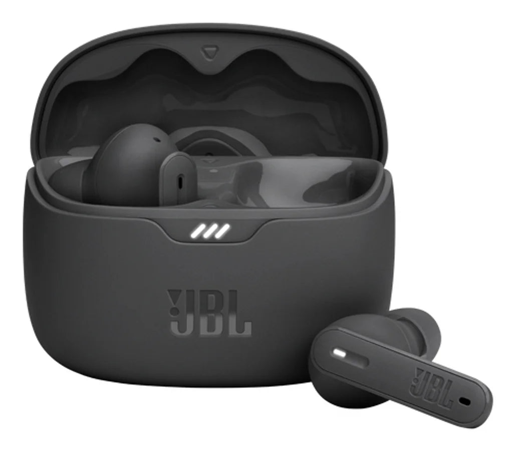 JBLTBEAMBLKAM  JBL  Audio y Video Panamá [960a86ae-f751-4320-b1b0-13bae0c60fe0]