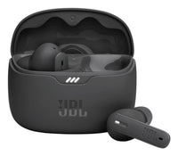 JBLTBEAMBLKAM  JBL  Audio y Video Panamá [960a86ae-f751-4320-b1b0-13bae0c60fe0]