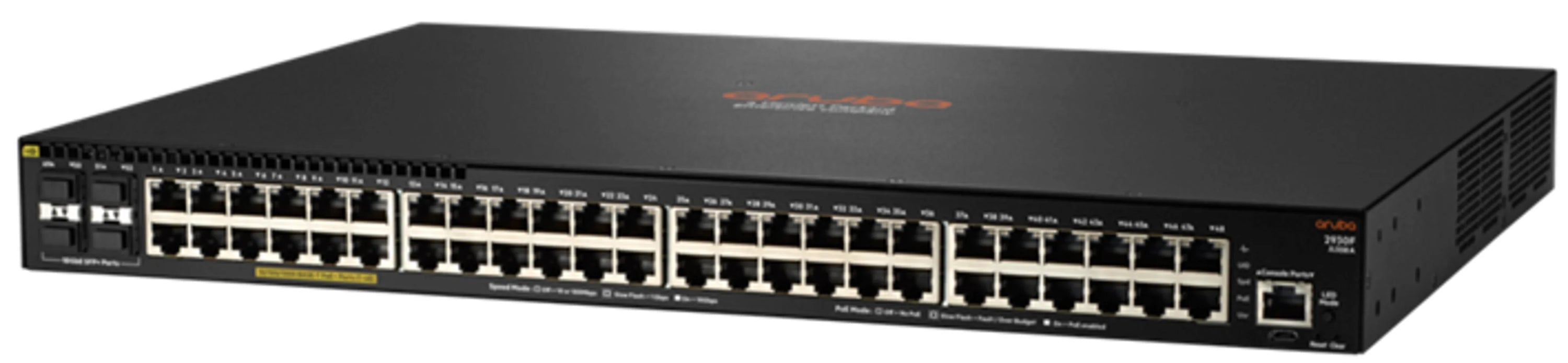 JL558A  HPE  Redes Panamá [9615a7ec-0b60-4234-be6a-80f03fb733f5]