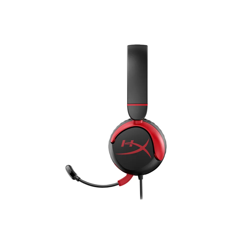 7G8F4AA  HyperX  Periféricos Panamá [961a4fe8-85b3-4032-9372-8da723bf197d]