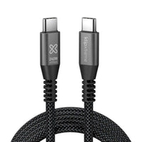 KAC-850-6FT [961fd19a-b553-44fe-80ef-0c31f75d817e]