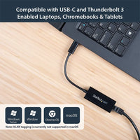 US1GC30B [962af24a-1aec-4b9a-818f-8ac9b3bec8da]