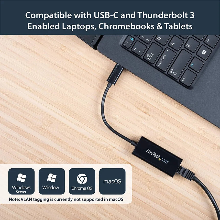 US1GC30B [962af24a-1aec-4b9a-818f-8ac9b3bec8da]