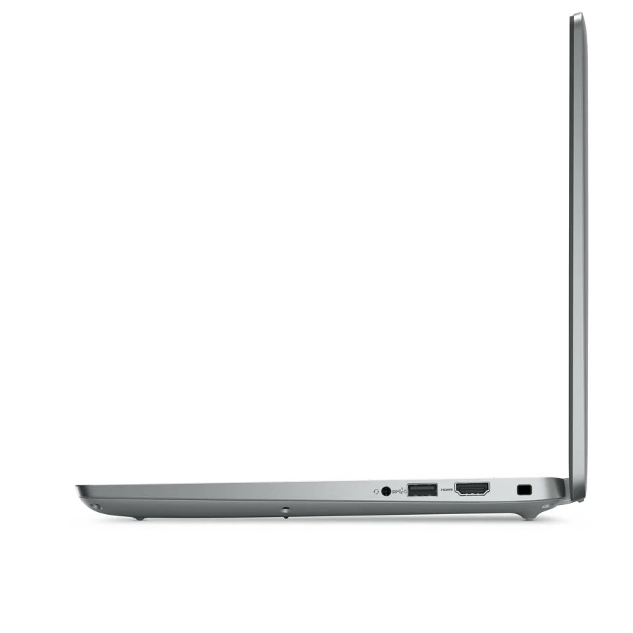 FVG67  Dell  Computadores Panamá [96302d4c-8df6-41a7-bda7-fc79752d222c]