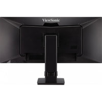 VA3456-MHDJ  Viewsonic  Monitores Panamá [9635d723-fda8-4ddd-b9ec-939f5dc00267]