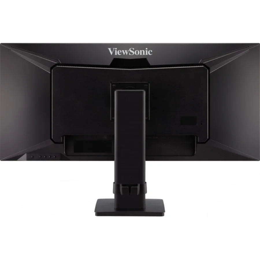 VA3456-MHDJ  Viewsonic  Monitores Panamá [9635d723-fda8-4ddd-b9ec-939f5dc00267]