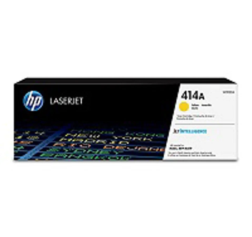 W2022A  HP  Consumibles y Media Panamá [9639d490-1bd3-401b-950a-13787508549f]