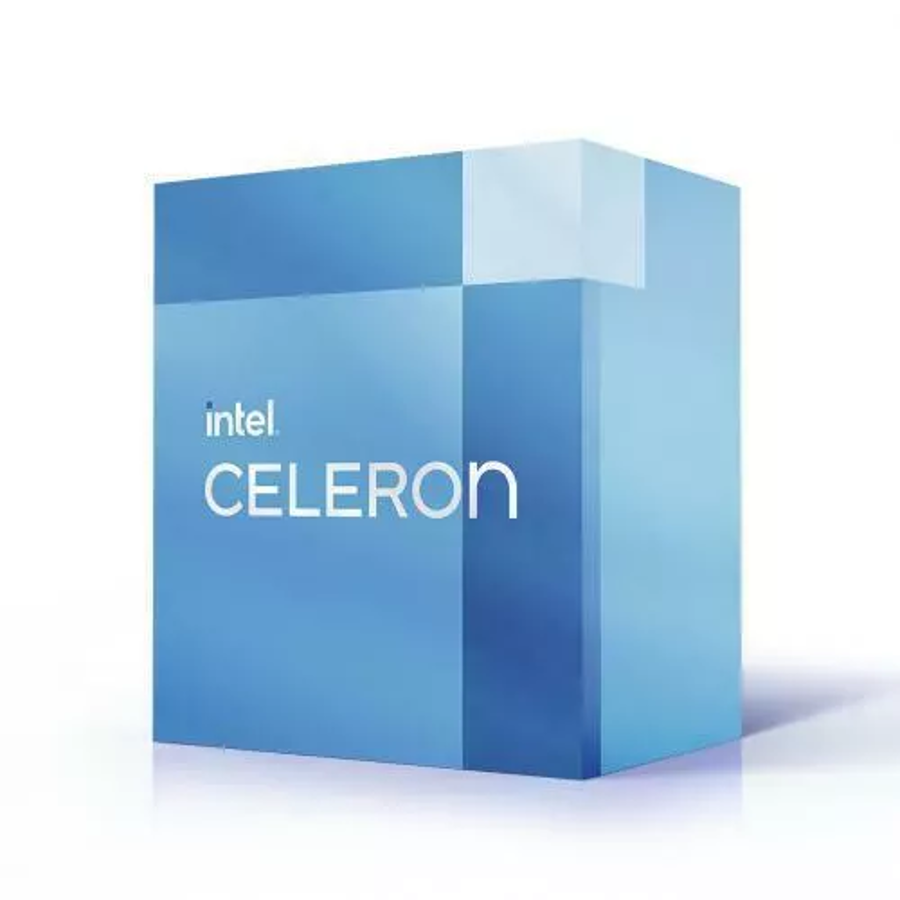 BX80715G6900  Intel  Componentes Informáticos Panamá