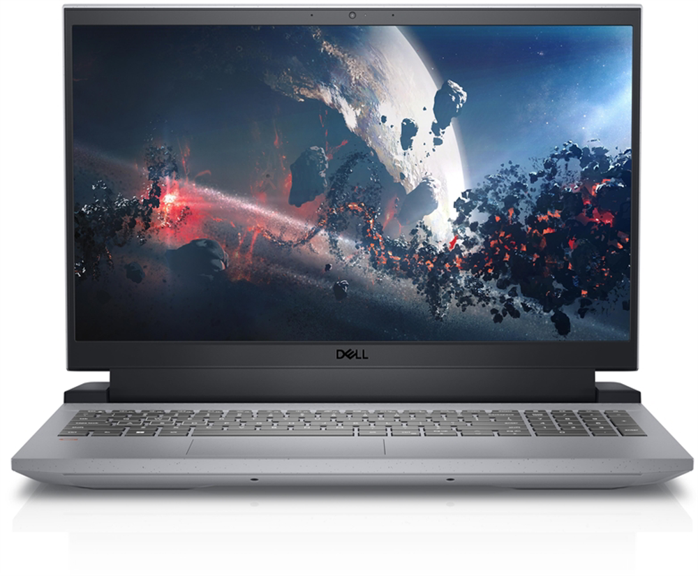5CFYD  Dell  Computadores Panamá