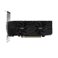 GV-N1630OC-4GL  Gigabyte  Componentes Informáticos Panamá [9654b054-b64f-4594-9706-1e8598957ce3]