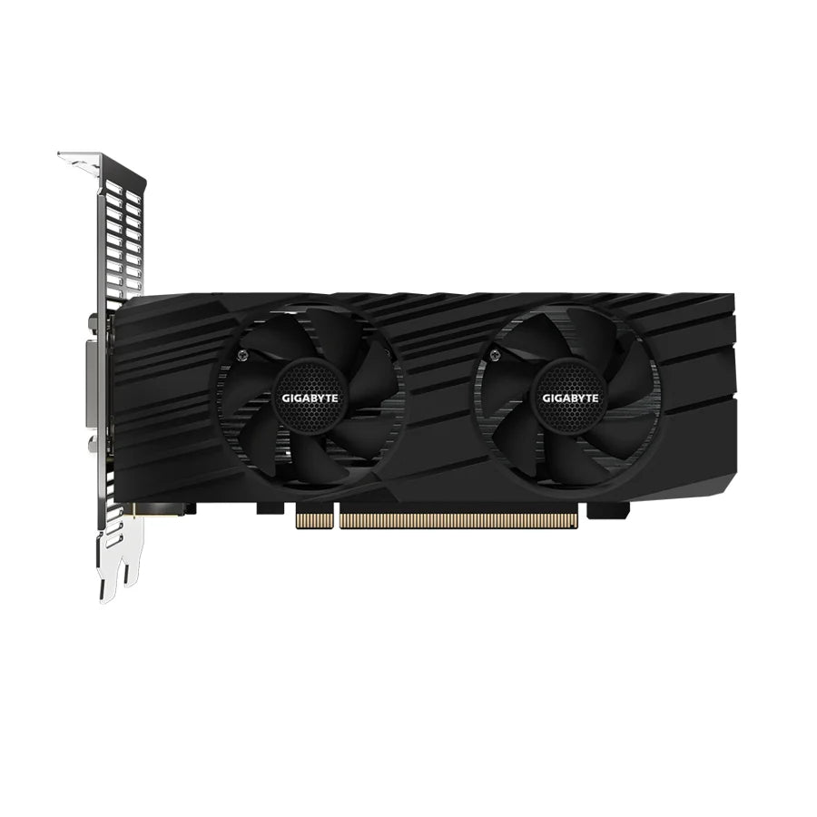 GV-N1630OC-4GL  Gigabyte  Componentes Informáticos Panamá [9654b054-b64f-4594-9706-1e8598957ce3]