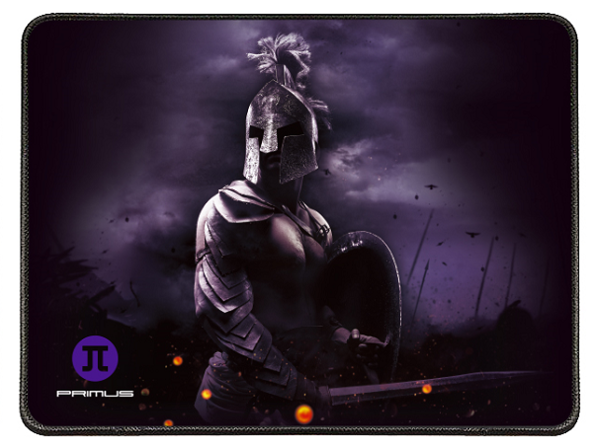 PMP-10L  Primus Gaming  Accesorios para Computadores Panamá