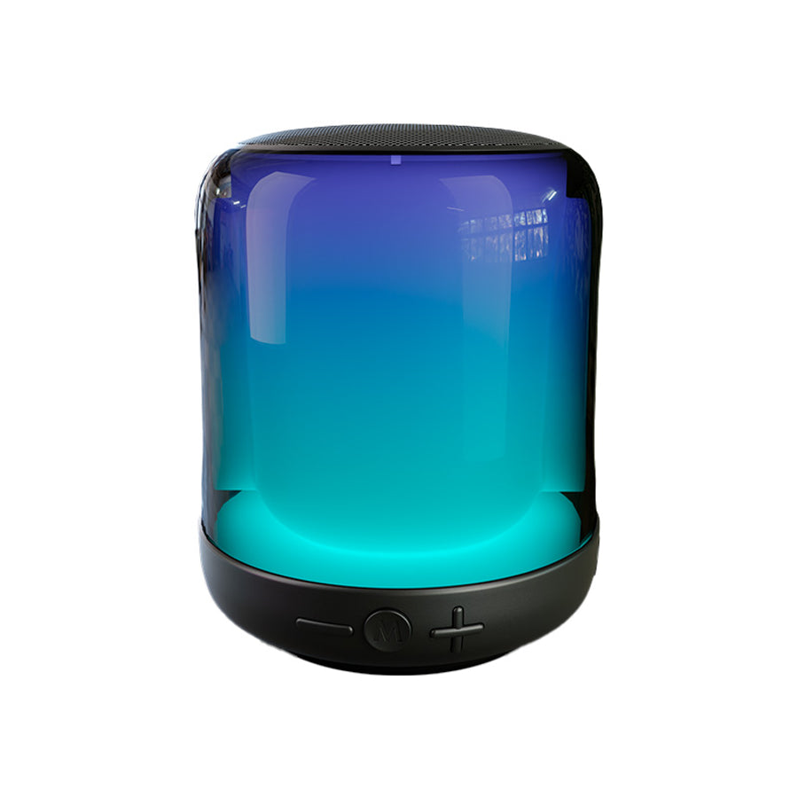 XTS-617 [965876b3-0e13-40a2-9ecf-c46290dc00c3]