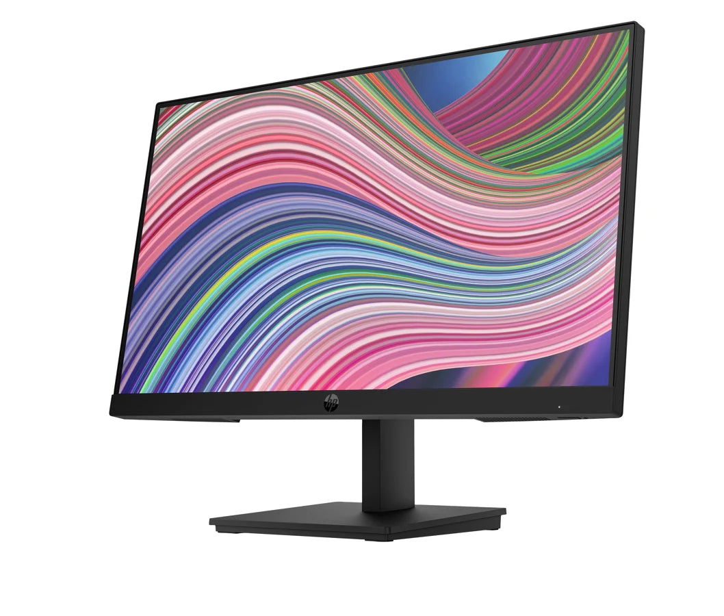 64X86AA#ABA  HP  Monitores Panamá [965966c2-079c-4918-9e82-fbbf6ecef48c]