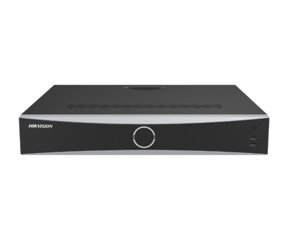 DS-7732NXI-K4/16P/Vpro  Hikvision  Vigilancia de Video Panamá [965a7be2-0ae3-4cb4-bd39-c6f738f0d42d]