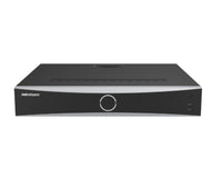 DS-7732NXI-K4/16P/Vpro  Hikvision  Vigilancia de Video Panamá [965a7be2-0ae3-4cb4-bd39-c6f738f0d42d]