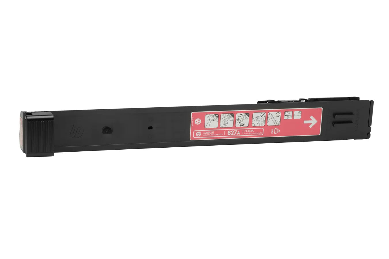 CF303A  HP  Consumibles y Media Panamá [965c7594-876c-40cd-b611-dc9b810a0cda]