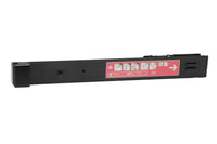 CF303A  HP  Consumibles y Media Panamá [965c7594-876c-40cd-b611-dc9b810a0cda]