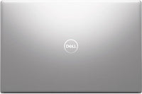 JMF3D  Dell  Computadores Panamá [967b4492-85eb-47ab-8678-9ee46d05ad12]