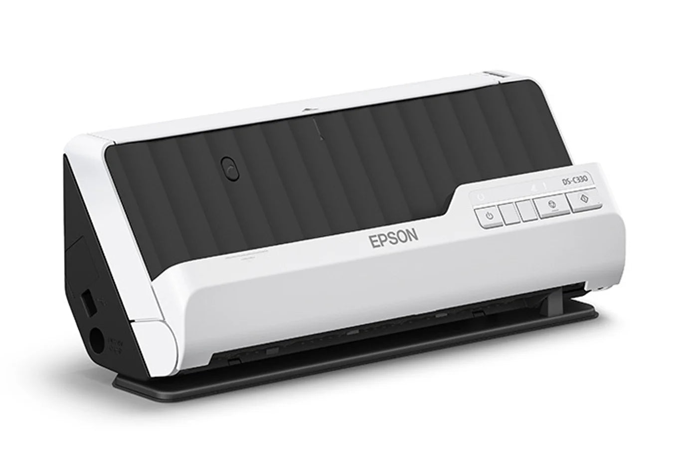B11B272201  Epson  Impresoras y Escáneres Panamá [967f7a57-5520-419f-9758-d180eb64ebb3]