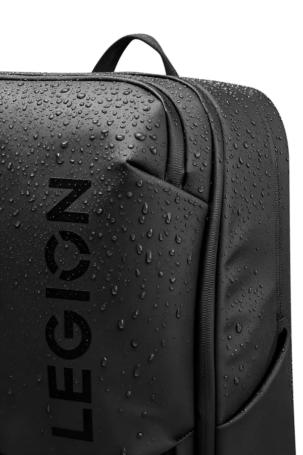 GX41U39299  Lenovo  Maletines Panamá [968be2ec-e369-4066-bcb0-62491a3780bb]