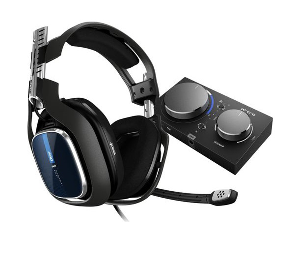 939-001660  Logitech  Audio y Video Panamá