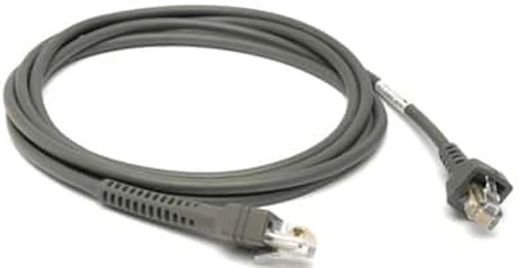 CBA-S01-S07ZAR  Zebra  Connectivity Panamá [96930211-94eb-4ae2-be86-d4e234aa7be8]