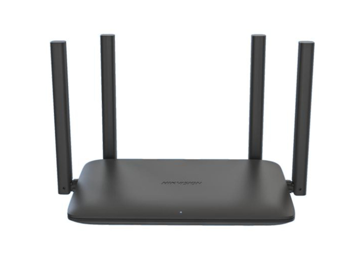 DS-3WR15X-H/US  Hikvision  Redes Panamá [969be1fc-50a0-48f2-ad12-2c1bc87ee019]
