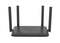 DS-3WR15X-H/US  Hikvision  Redes Panamá [969be1fc-50a0-48f2-ad12-2c1bc87ee019]