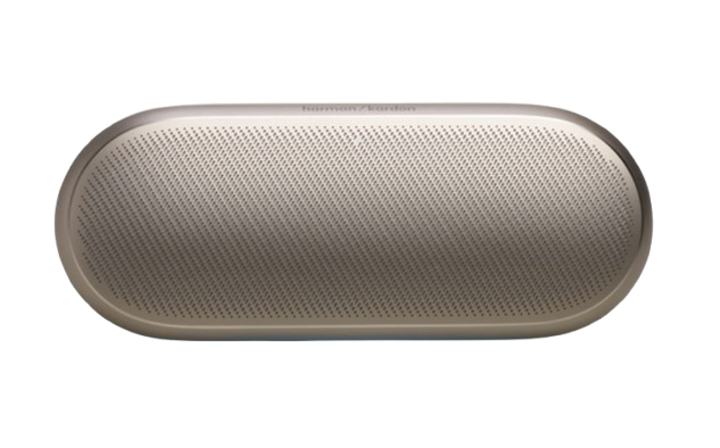 HKLUNA2MITAM  Harman Kardon  Audio y Video Panamá [96a05dc7-583d-4a6c-81c2-044aef57ca8f]