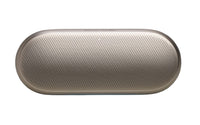 HKLUNA2MITAM  Harman Kardon  Audio y Video Panamá [96a05dc7-583d-4a6c-81c2-044aef57ca8f]