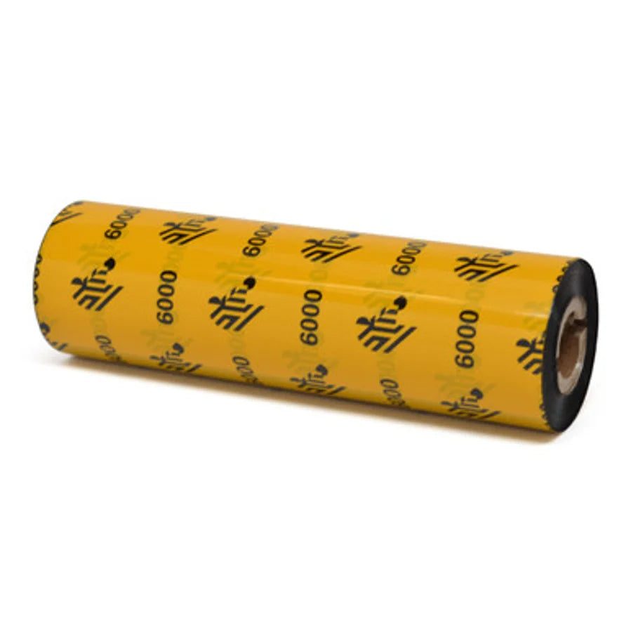 06000GS11007  Zebra  Suministros Panamá [96aac215-70ce-441b-9978-405a538805a1]