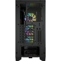 CC-9011204-WW  Corsair Memory  Componentes Informáticos Panamá [96abc36d-67e4-4b3a-b6f6-9fc2ae23a974]