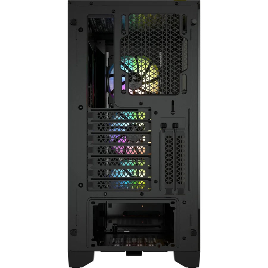 CC-9011204-WW  Corsair Memory  Componentes Informáticos Panamá [96abc36d-67e4-4b3a-b6f6-9fc2ae23a974]
