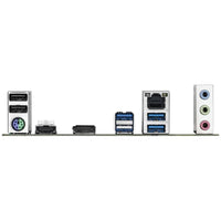 B860M D3HP [96acd618-e643-4a9b-8661-0e2e4117dd7a]