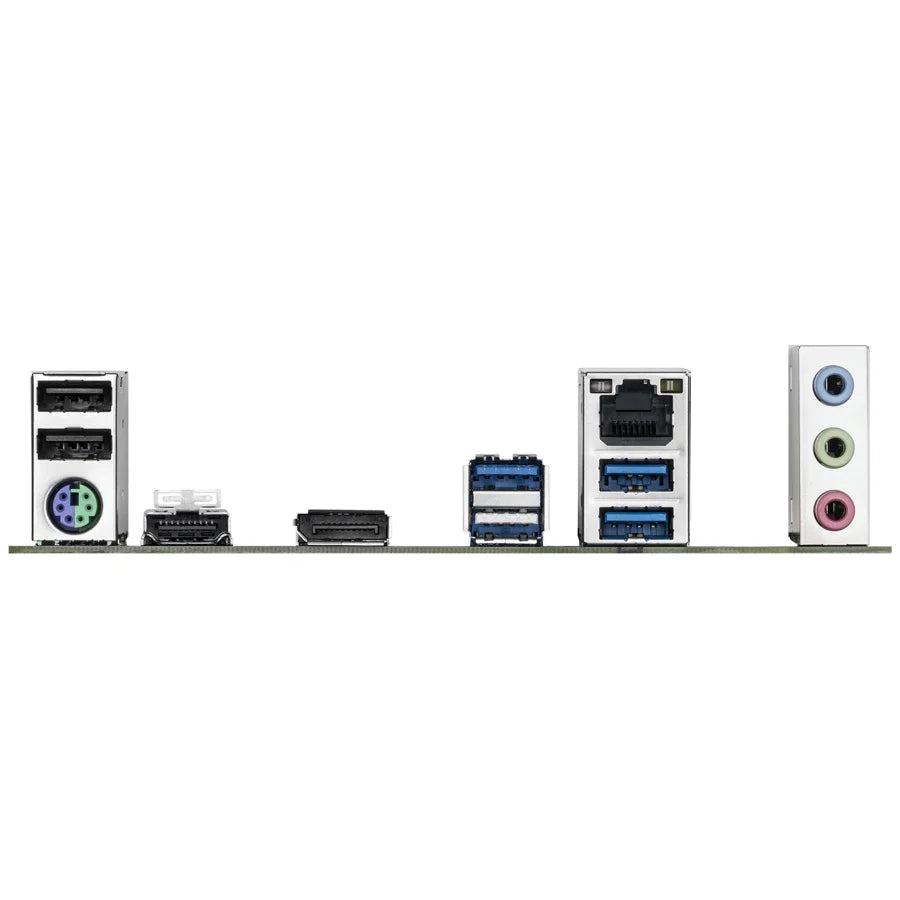 B860M D3HP [96acd618-e643-4a9b-8661-0e2e4117dd7a]