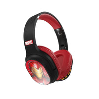 XTH-M660IM  Xtech  Audio y Video Panamá [96b0c937-b87a-4d97-9e6f-7b84c7b5f721]