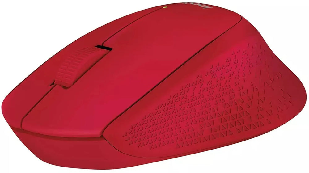 910-004286 [96b8fb8e-e071-4e94-858f-345cd2180722]