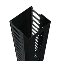 NPM-DV7FB  Nexxt Solutions Infrastructure  Redes Panamá [96b9bd8e-5348-4559-a33a-c1808a5c9ae7]