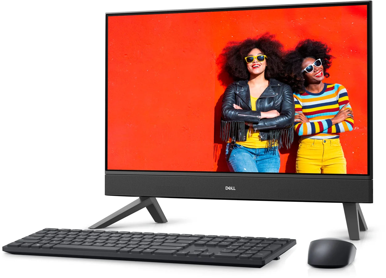 C0G7D  Dell  Computadores Panamá [96c09546-33b8-422c-bc1b-f45697aea7ea]
