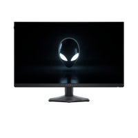 AW2724HF  Dell  Monitores Panamá [96cea056-5d51-4c1a-adb6-a63aa12f7402]