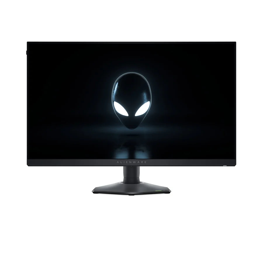 AW2724HF  Dell  Monitores Panamá [96cea056-5d51-4c1a-adb6-a63aa12f7402]