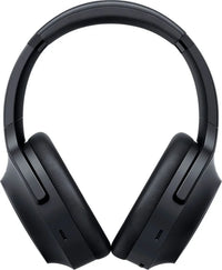 RZ04-03790100-R3U1  Razer  Audio y Video Panamá [96cee71f-da81-4349-a3cd-b20f60d6011f]