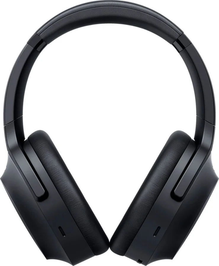 RZ04-03790100-R3U1  Razer  Audio y Video Panamá [96cee71f-da81-4349-a3cd-b20f60d6011f]