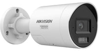 DS-2CD2047G3-LI2UY/SL  Hikvision  Vigilancia de Video Panamá [96d33b72-4277-4479-bab5-eefce5d66508]