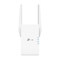 RE705X  TP-Link  Redes Panamá [96d864db-52d6-40db-a9bb-0b173e3b0c76]