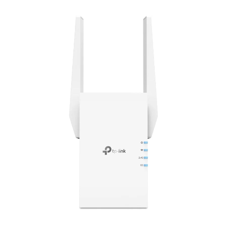 RE705X  TP-Link  Redes Panamá [96d864db-52d6-40db-a9bb-0b173e3b0c76]