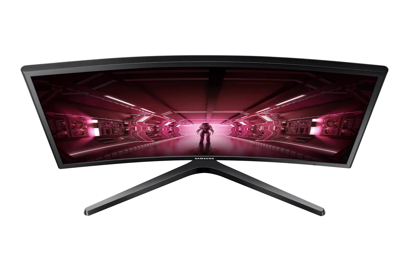 LC24RG50FQNXZA  Samsung  Monitores Panamá [96d89078-c878-4ca5-a469-2b0e48874cd8]